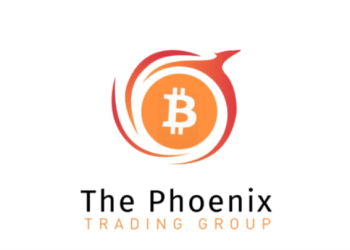 Bitcoin PR Buzz CryptoVisionary