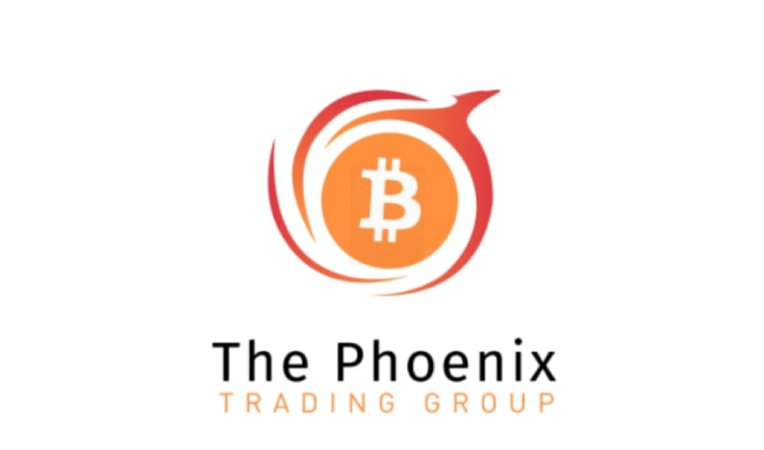 Bitcoin PR Buzz CryptoVisionary