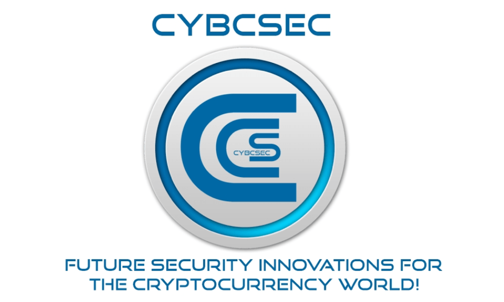 CybCSec Solutions, Cybersecurity Blockchain , Announces Crowd