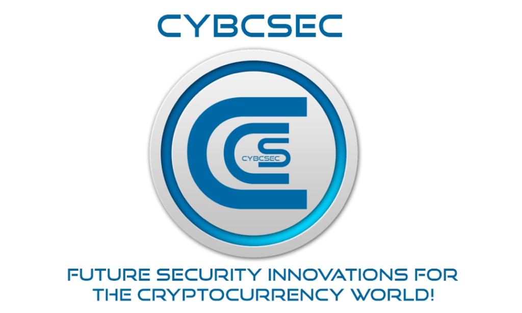 Bitcoin PR Buzz CybCSec Cybersecurity