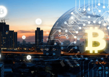 Propy’s First Day Crowdsale Brings $8 Million, Partners with Ukrainian Government 
