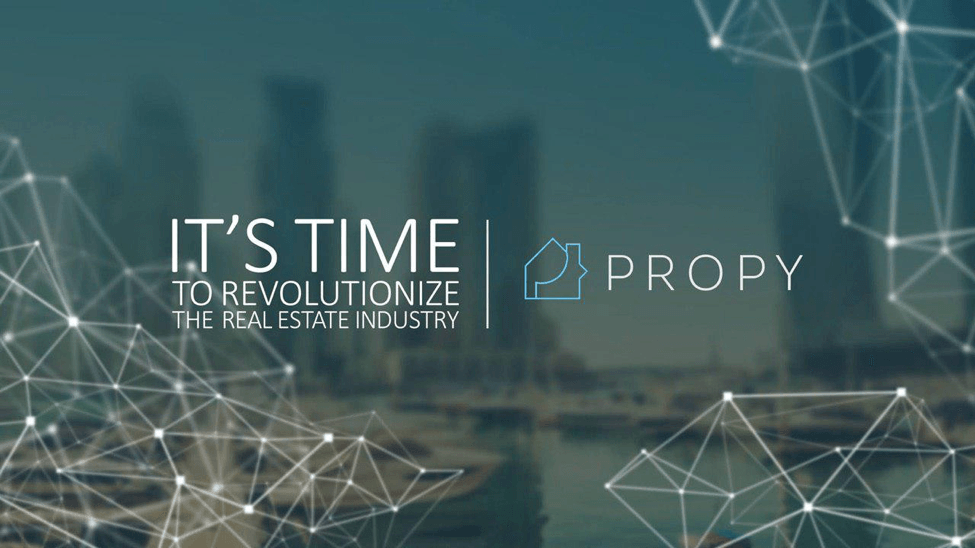 Ambisafe Wallet Developer Protects Propy from Parity Hack