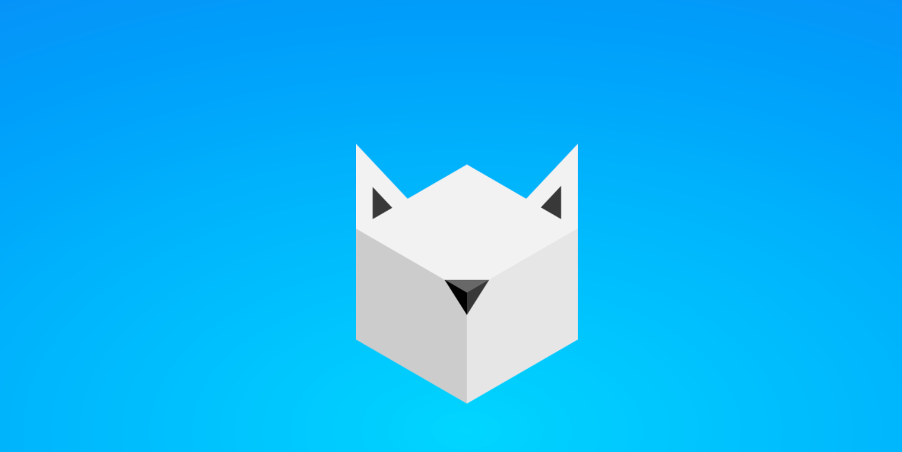 Blockcat