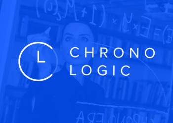 ChronoLogic Proof of Time Token