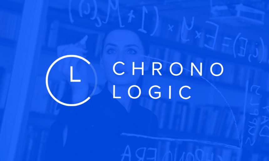 ChronoLogic Proof of Time Token