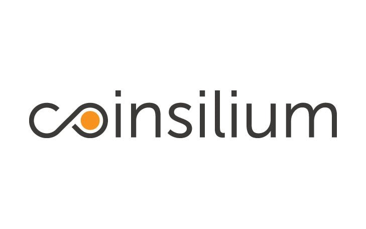 coinsilium