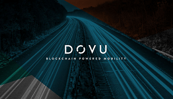 DOVU Header
