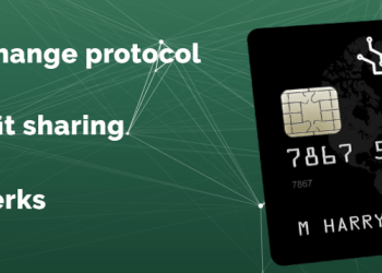 Empire Card Empire Cryptocurrency Card