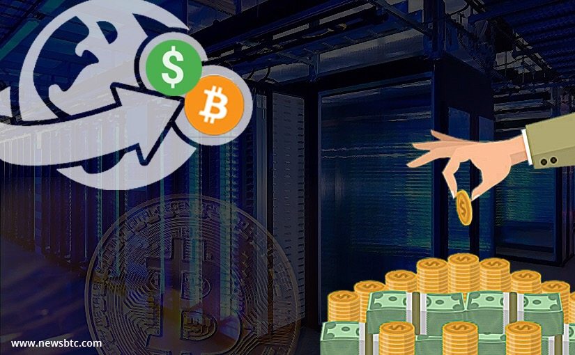 buy bitcoin