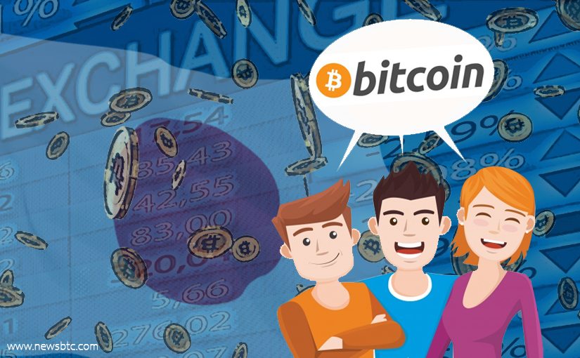 Most Major Japanese Exchanges Will Embrace Bitcoin Cash After All - 