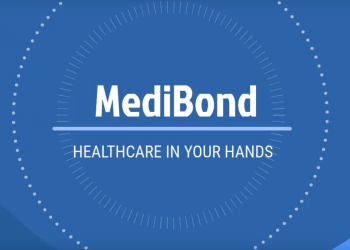 MediBond Wallpaper