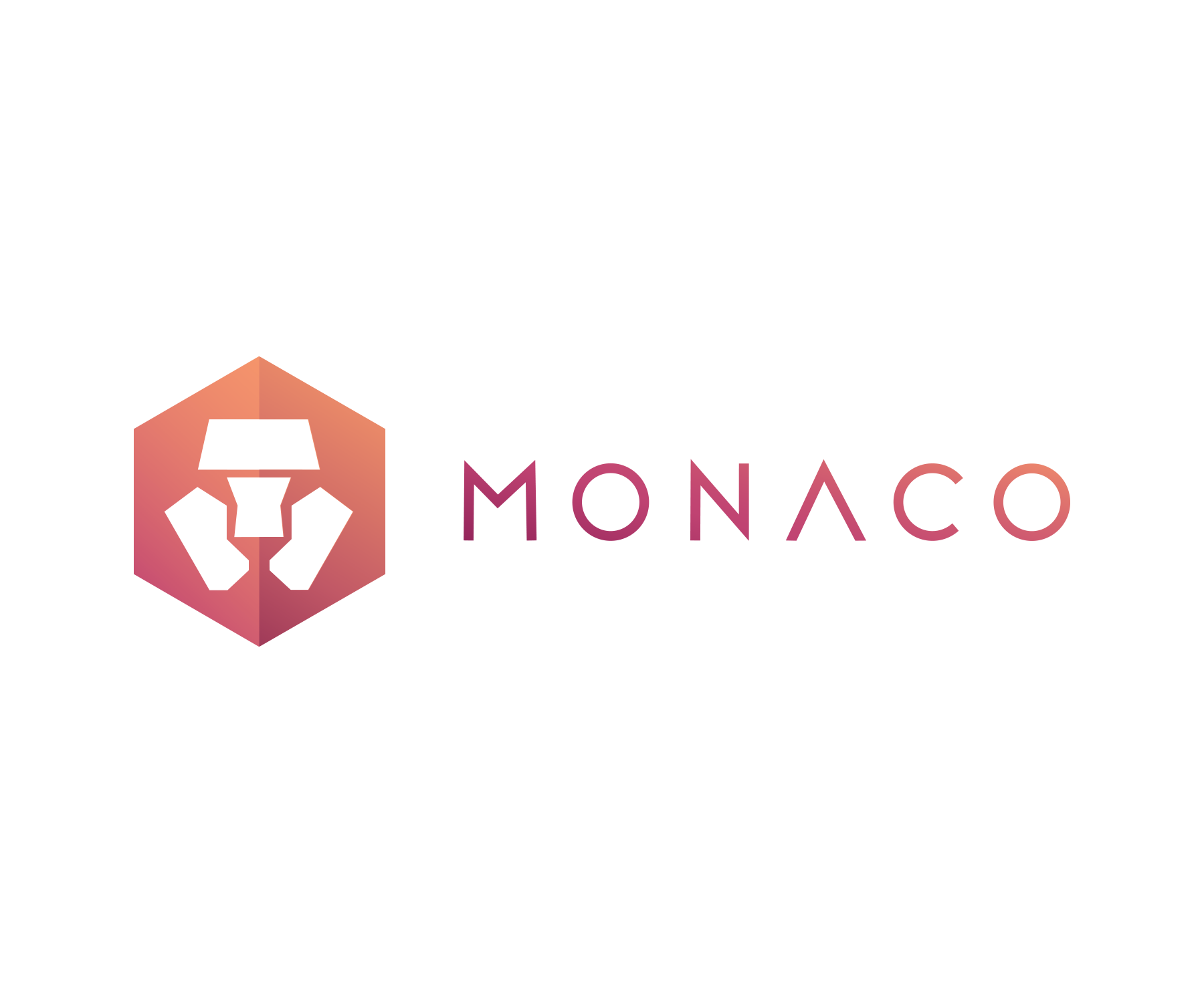 MONACO MCO TOKEN TO LIST ON BINANCE.COM, CHINA’S FASTEST ...