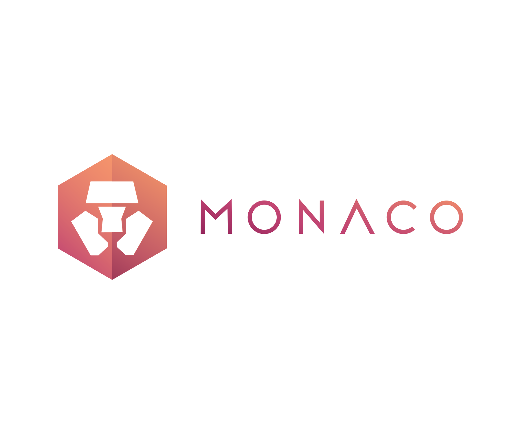 MONACO MCO TOKEN TO LIST ON BINANCE.COM, CHINA’S FASTEST ...