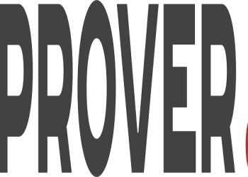 Prover