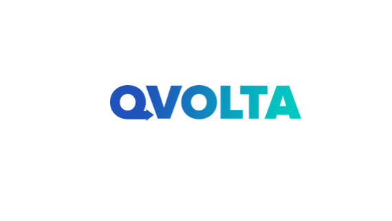 Qvolta