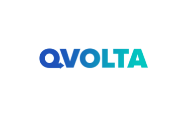 Qvolta