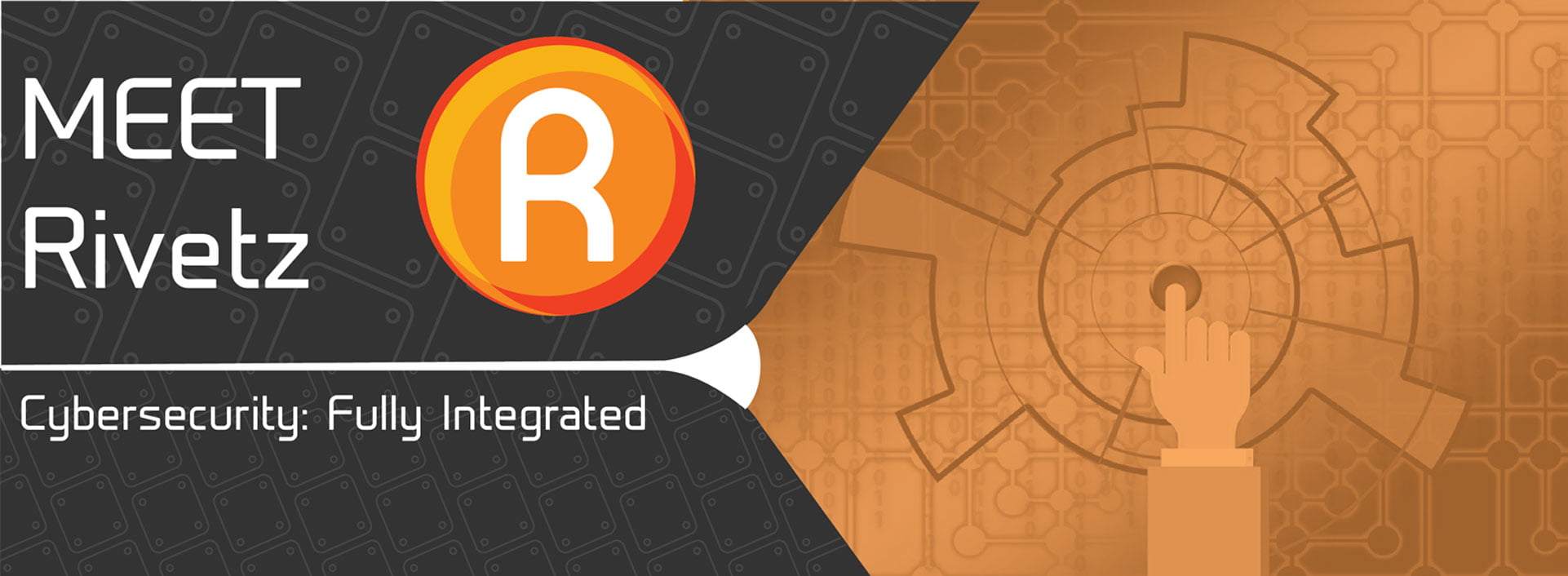 Rivetz Raises $5.5 Million in RvT Token Pre-Sale; Public Token