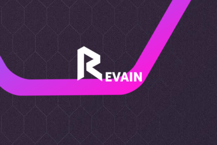 Revain