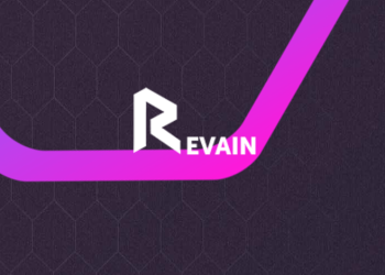 Revain