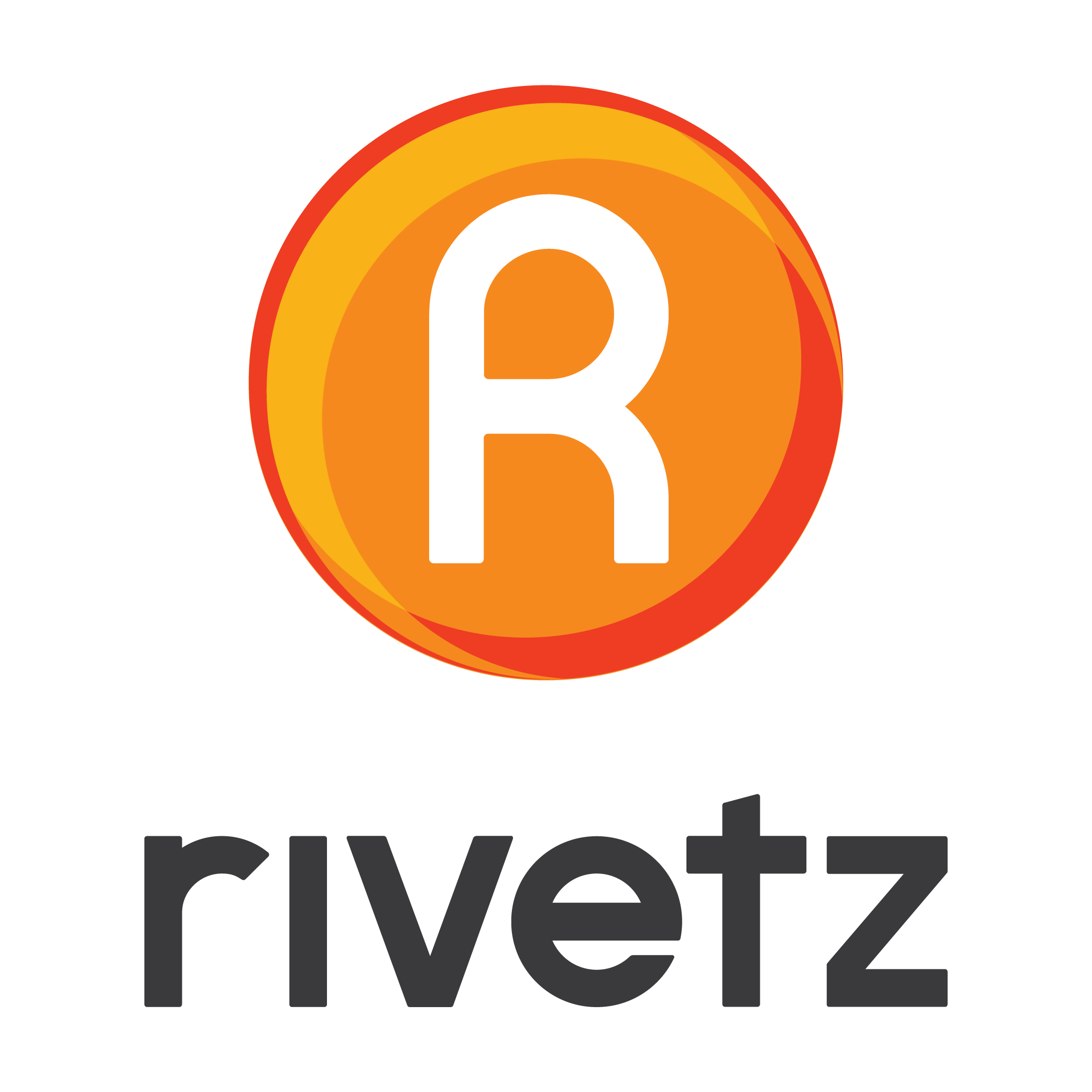 Rivetz and myGeoTracking Partnership to Provide Device Security