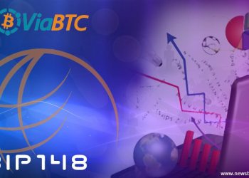 ViaBTC Still