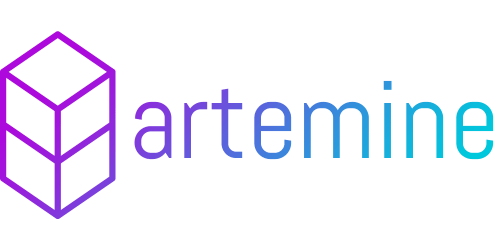Minereum Successor, Artemine Announces ICO Campaign