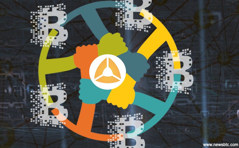 Bitcoin to cash Bitcoin to cash