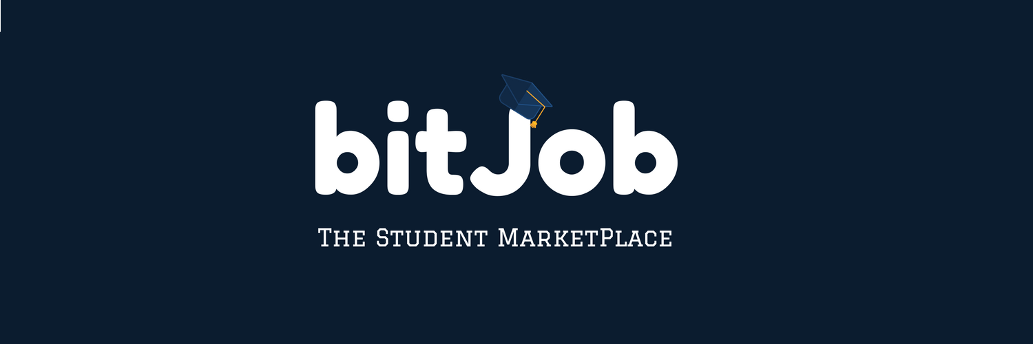 BitJob Announces Partnerships with Leading Academic Institutions