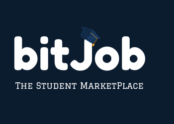 bitjob