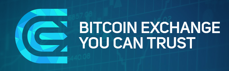 Aftermath Of BTC Fork – What’s Next?
