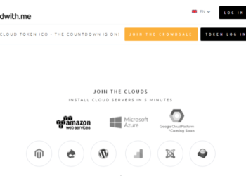 cloudtokens