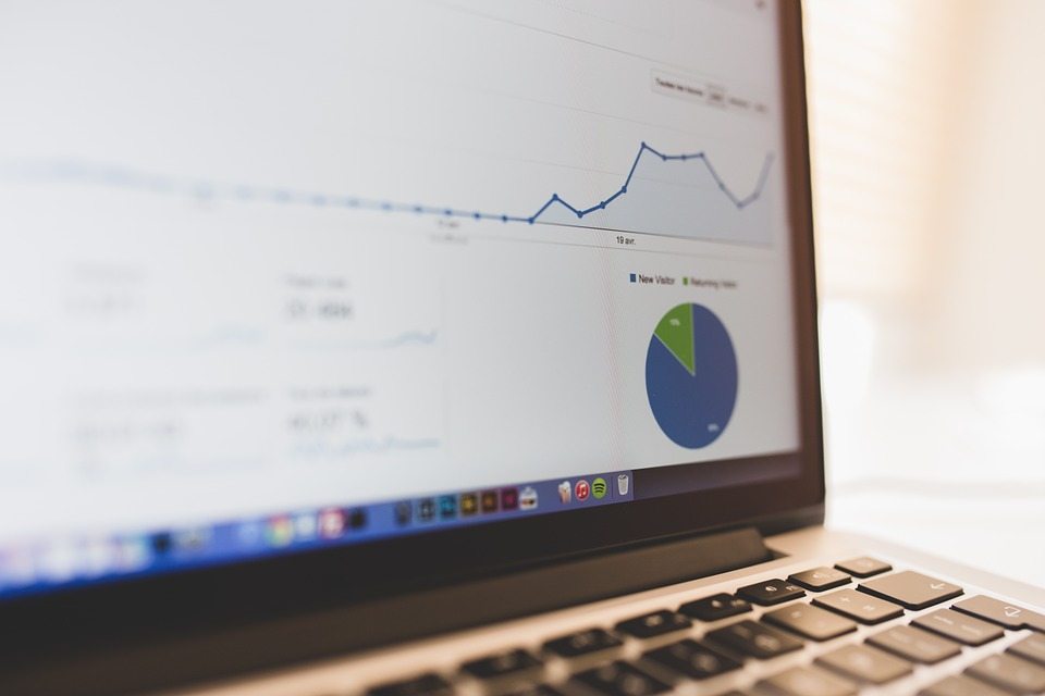Benefits of Trading Crypto on eToro, Long-Time Trader Explains