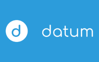 datum ico