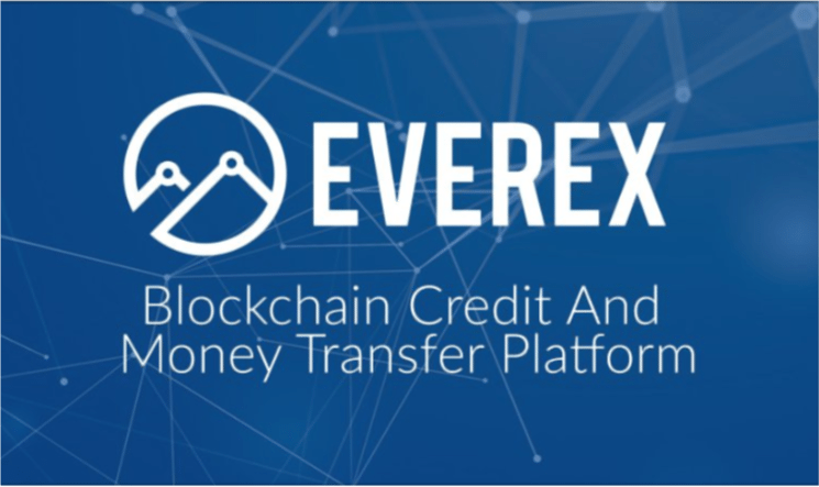 Everex Joins MicroMoney to Offer Blockchain Based Microlending
