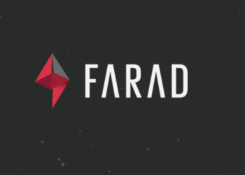 farad