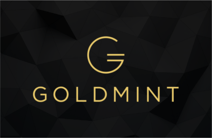 GoldMint PR