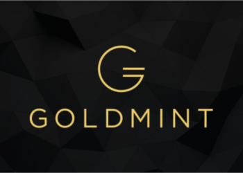 GoldMint PR
