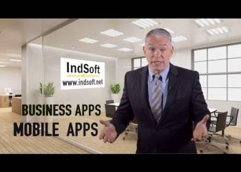 IndSoft Systems launches Initial Coin Offering (ICO) Solution as Service for Startups and Upcoming Entrepreneurs to Raise Capital