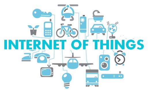 IoT: The Importance of Securing Your Smart Devices