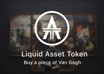 liquid