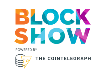 BlockShow Asia by Cointelegraph: Revealing Blockchain Sensations