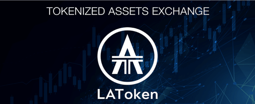 main banner