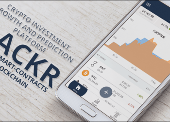 trackr