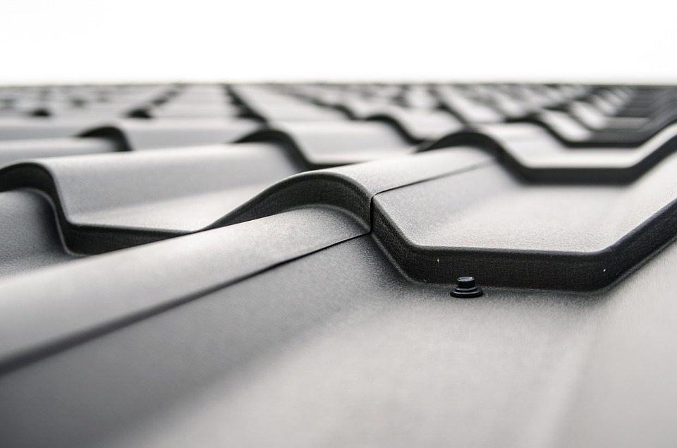 Musk’s’ Vision – MyBit Can Incentivize Homeowners Running Solar Panels