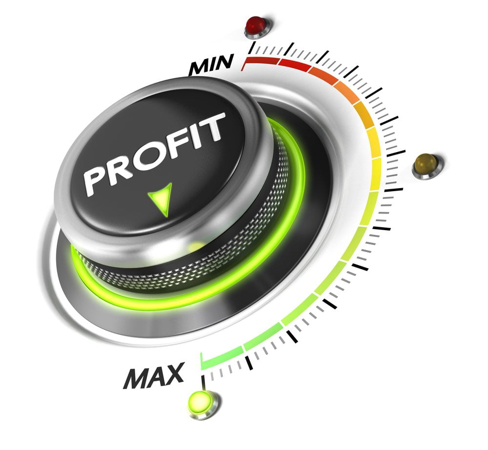 NewsBTC Mining Profitability Bitocin Cash