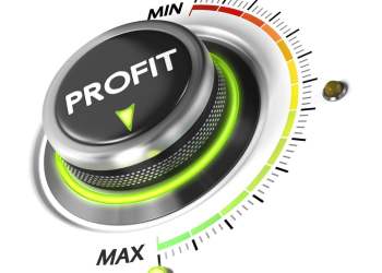 NewsBTC Mining Profitability Bitocin Cash