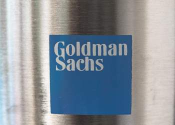 NewsBTC Bitcoin Goldman Sachs Bitcoin Investing