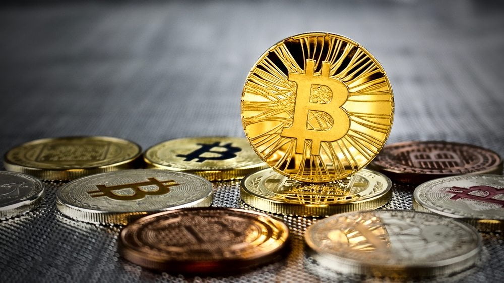 NewsBtc Bitcoin Network Fees
