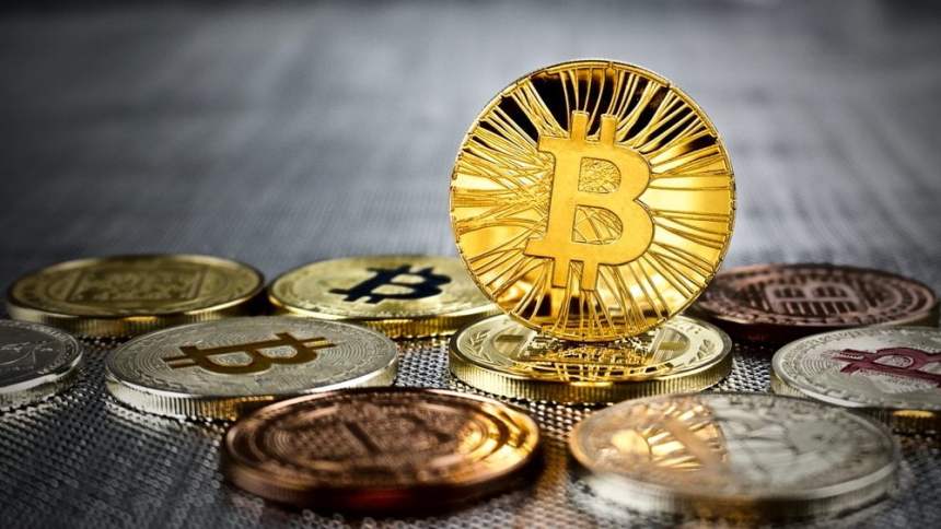 NewsBtc Bitcoin Network Fees