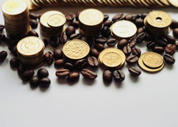 NewsBTC NODE40 Bitcoin Taxes